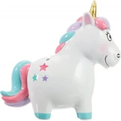 Enfants Jouets Magasin -Enfants Jouets Magasin tirelire licorne moses 1