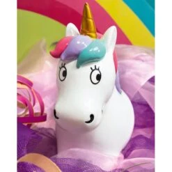 Tirelire Licorne Moses 7 Tirelire Licorne Moses -Enfants Jouets Magasin tirelire licorne moses 2