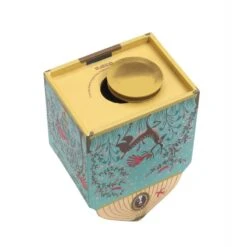 Enfants Jouets Magasin -Enfants Jouets Magasin tirelire palais oriental djeco 1