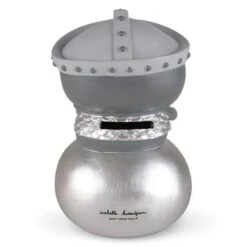 Enfants Jouets Magasin -Enfants Jouets Magasin tirelire quand je serai grand je serai chevalier 1