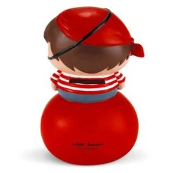 Tirelire Quand Je Serai Grand Je Serai Pirate -Enfants Jouets Magasin tirelire quand je serai grand je serai pirate 2