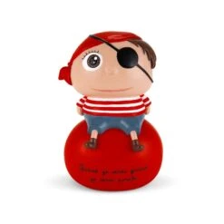 Tirelire Quand Je Serai Grand Je Serai Pirate