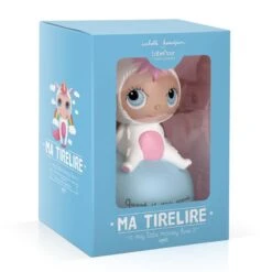 Enfants Jouets Magasin -Enfants Jouets Magasin tirelire quand je serai grande j aurai une licorne 1