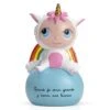 Tirelire Quand Je Serai Grande J'aurai Une Licorne -Enfants Jouets Magasin tirelire quand je serai grande j aurai une licorne