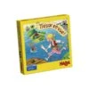 Haba Trésor En Vue -Enfants Jouets Magasin tresor en vue