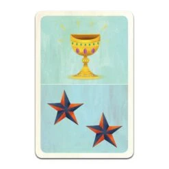 Djeco Trézors 8 Djeco Trézors -Enfants Jouets Magasin trezors 2