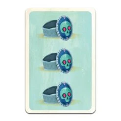 Djeco Trézors 9 Djeco Trézors -Enfants Jouets Magasin trezors 3