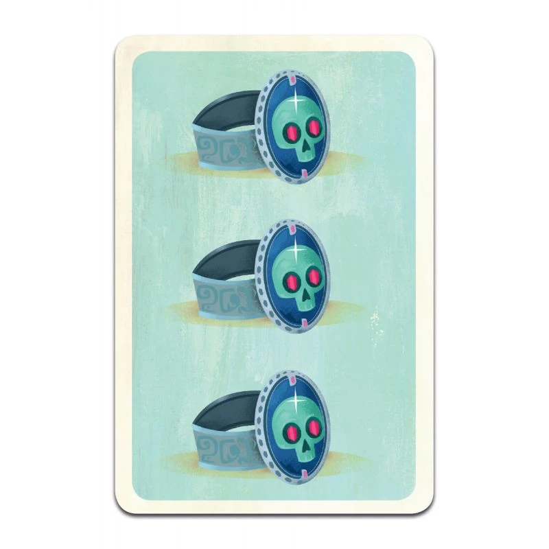 Djeco Trézors 6 Djeco Trézors – Image 4