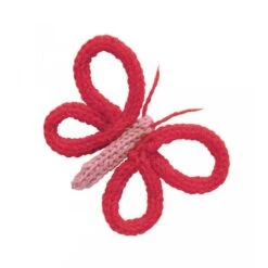 Djeco Tricotin Elodie Rouge 7 Djeco Tricotin Elodie Rouge -Enfants Jouets Magasin tricotin elodie rouge 2