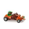 Djeco Turbo Spider Crazy Motors 2 Djeco Turbo Spider Crazy Motors -Enfants Jouets Magasin turbo spider crazy motors