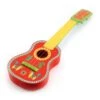 Ukulélé Djeco -Enfants Jouets Magasin ukulele djeco