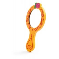 Vanity Case Djeco -Enfants Jouets Magasin vanity case 5