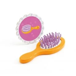 Vanity Case Djeco -Enfants Jouets Magasin vanity case 6