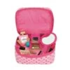 Janod Vanity P'tite Miss -Enfants Jouets Magasin vanity petite miss