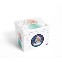 Djeco Veilleuse Boule à Neige Licorne 10 Djeco Veilleuse Boule à Neige Licorne -Enfants Jouets Magasin veilleuse boule a neige licorne 3