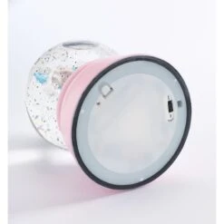Djeco Veilleuse Boule De Neige Ballerine 11 Djeco Veilleuse Boule De Neige Ballerine -Enfants Jouets Magasin veilleuses boule de neige ballerine 4