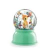 Djeco Veilleuse Boule De Neige Faon 2 Djeco Veilleuse Boule De Neige Faon -Enfants Jouets Magasin veilleuses boule de neige faon