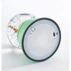 Djeco Veilleuse Boule De Neige Faon 12 Djeco Veilleuse Boule De Neige Faon -Enfants Jouets Magasin veilleuses boule de neige faon 4