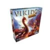 Blue Orange Vikings On Board -Enfants Jouets Magasin vikings on board