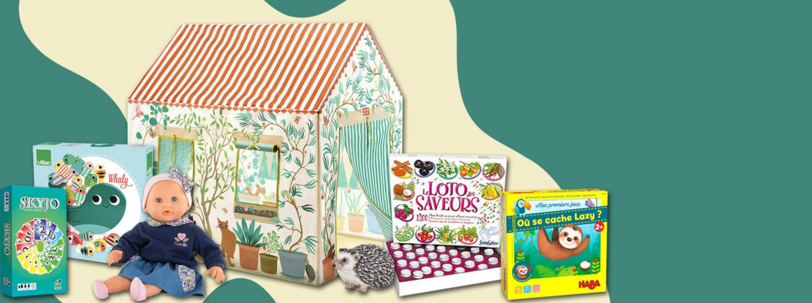 Enfants Jouets Magasin -Enfants Jouets Magasin ertert