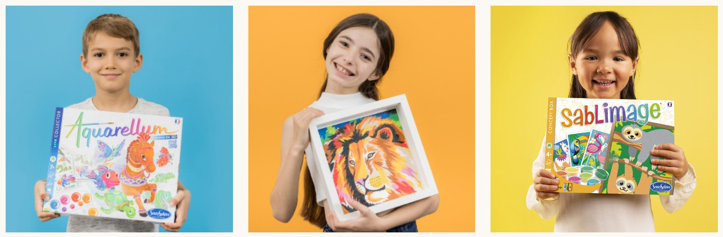 Enfants Jouets Magasin -Enfants Jouets Magasin fcghbfgh